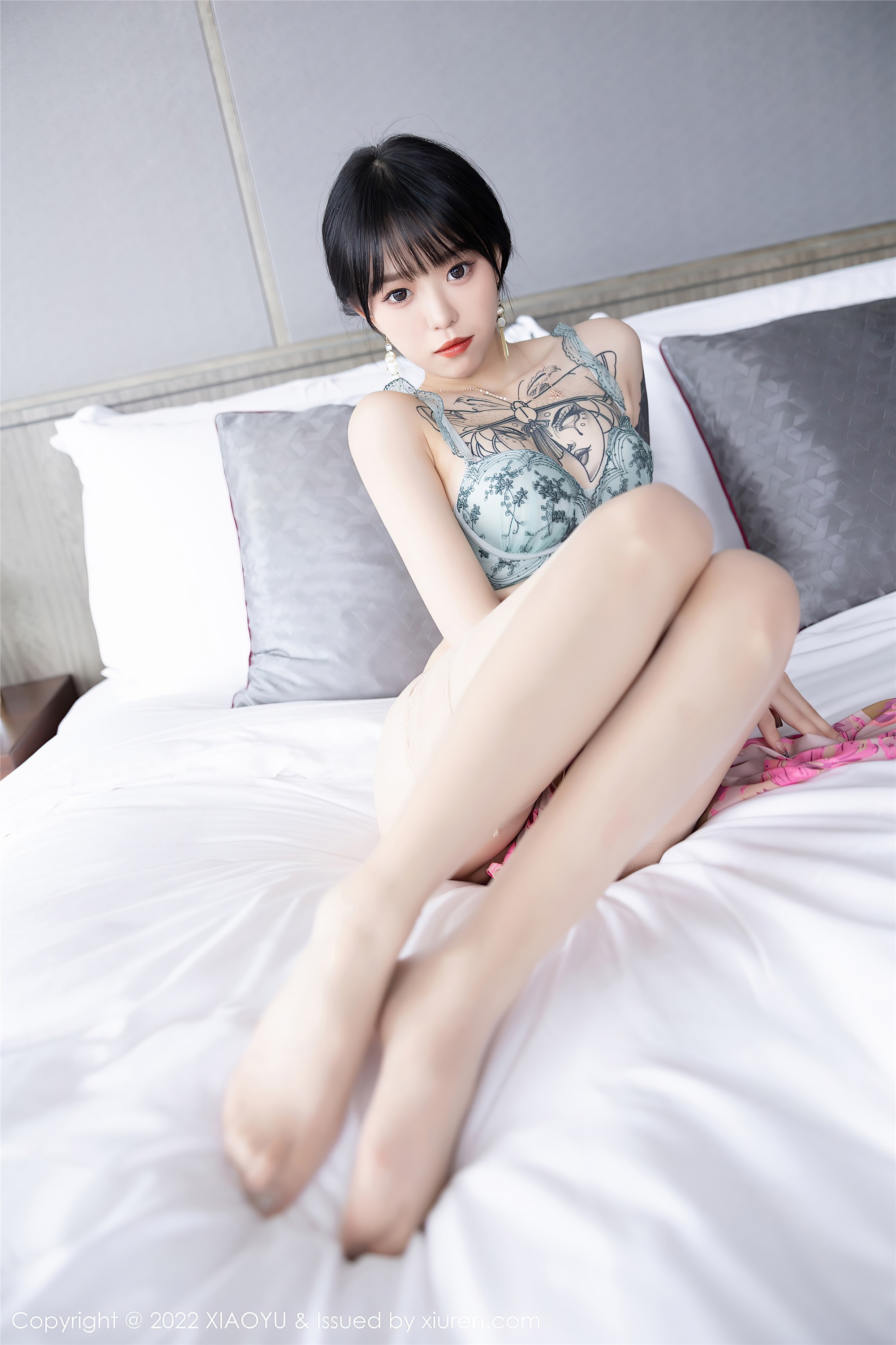 XIAOYU语画界 2022.06.27 Vol.807 奶瓶